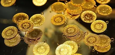 Altın Piyasasında Fed Baskısı
