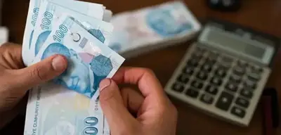 Bakan Işıkhan'dan 'Emekli Maaşları' Hakkında Dikkat Çeken Açıklama