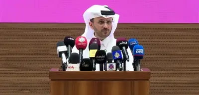 Doha'da Diplomatik Trafik: ABD ve İran Arasında Teknik İlerleme Kaydedildi