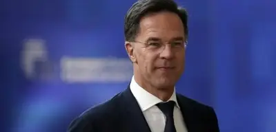 NATO Genel Sekreteri Rutte'den Türkiye'ye 'Savunma Sanayisi' Övgüsü
