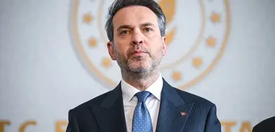 Türkiye-Irak Arasında Enerjide Yeni Dönem