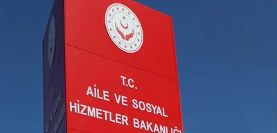 Aile ve Sosyal Hizmetler Bakanlığı'ndan Rojin Kabaiş Soruşturması Hakkında Açıklama