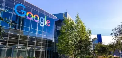 Google'a Tarihi Ceza Onayı