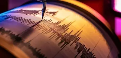 Muğla Açıklarında 5.3 Büyüklüğünde Deprem