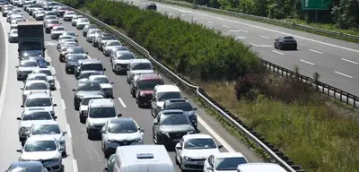 Trafik Sigortasında Zamlı Tarifeler Belli Oldu