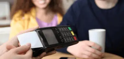 Yazar Kasa POS Zorunluluğu: Esnafın Bilmesi Gerekenler