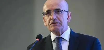 Şimşek: "İhracatta Güçlü Seyir Sürüyor"