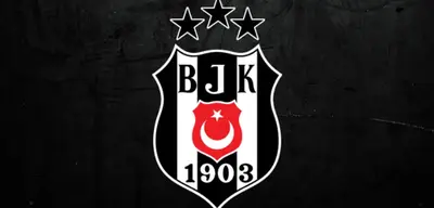 Beşiktaş'ta Divan Kurulu Toplantısı Yarın Yapılacak