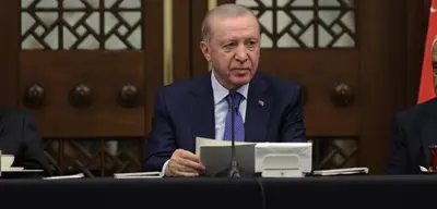 Cumhurbaşkanı Erdoğan'dan Tarım Sektörüne Yeni Destek Paketleri