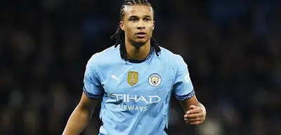 Fenerbahçe Savunmasına Dünya Yıldızı: Nathan Ake Transferi Resmileşti