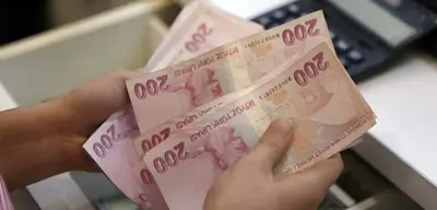 Evlilik Kredisi Projesi'nde Rekor
