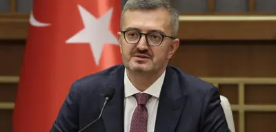 Duran, NATO Zirvesi Detaylarını Paylaştı