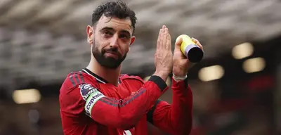Galatasaray'da Okan Buruk'un Hedefinde Bruno Fernandes Var! Dünya Kupası Sonrası Kritik Süreç Başlıyor