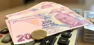 Muhtaç Aylığına Zam Yapıldı