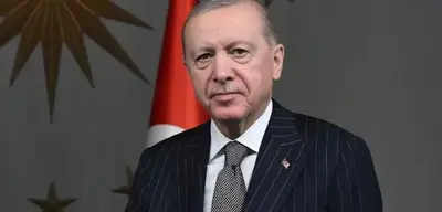 Erdoğan'ın NATO Zirvesi Diplomasisi Başladı