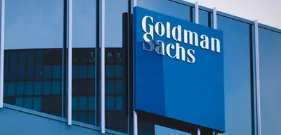 Goldman Sachs'tan Türkiye Analizi