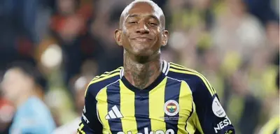 Acul Ilıcalı'nın Kulübü Hull City'den Fenerbahçe'nin Yıldızı Talisca'ya Kanca