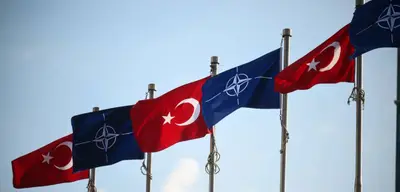 NATO Zirvesi'ne Dair Kremlin'den İlk Mesaj: "Barış Umudu"