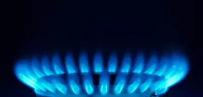 Orta Doğu'daki Çatışmalar Doğal Gaz Piyasasını Sarstı