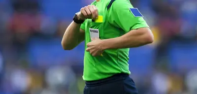 UEFA'dan Türk Hakemlere Şampiyonlar Ligi Görevi