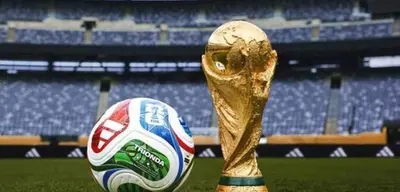 2026 Dünya Kupası'nda Çeyrek Final Eşleşmeleri Belli Oldu