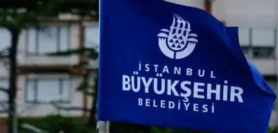 İmamoğlu Suç Örgütü Davasında Tahliyeler