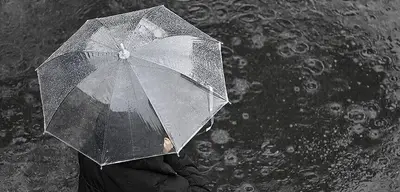 Meteoroloji'den Sağanak Uyarısı: İstanbul İçin Yağış Tarihi Açıklandı