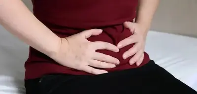 Mide Yanmasına Karşı Doğal Destekler Neler?