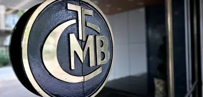 TCMB Rezervlerinde Rekor Artış