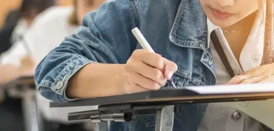 2026 LGS Sonuçları Bugün Açıklanıyor
