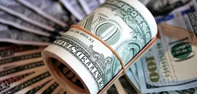 Dolar Kuru 47 Liraya Göz Kırptı