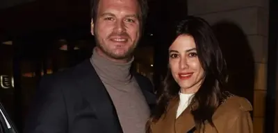 Kıvanç Tatlıtuğ ve Başak Dizer Çiftinden Müjdeli Haber: İkinci Bebek Yolda!
