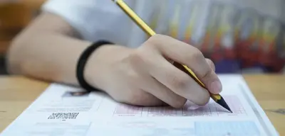 LGS Tercih Sürecinde Öğrencilere Yeni Rehber