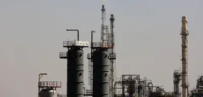 Petrol Fiyatlarında Arz Endişesi Hakim