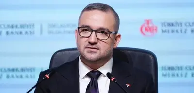 Fatih Karahan'dan Enflasyon Mesajı