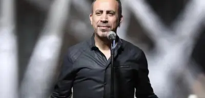 Almanya'ya Kaçacağı İddia Edilen Haluk Levent, Telefon Şifrelerini Vermedi!