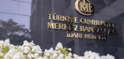 Faiz İndirimi Beklentisi Güçleniyor
