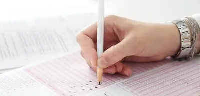 LGS Tercih Maratonu Başlıyor