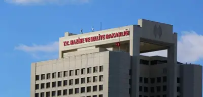MASAK'tan FETÖ'nün Finansal Ağına Büyük Darbe