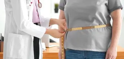 Menopoz Sonrası Obezite Meme Kanseri Riskini Artırıyor