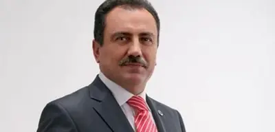 Muhsin Yazıcıoğlu Soruşturmasında Büyük Operasyon: 25 Gözaltı