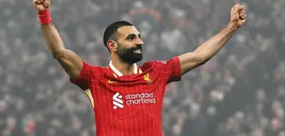 Salah İddiası Transfer Gündemine Bomba Gibi Düştü: Beşiktaş'la İlk Temas Kuruldu!