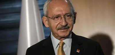 CHP'de 'FETÖ' Tartışması Büyüyor