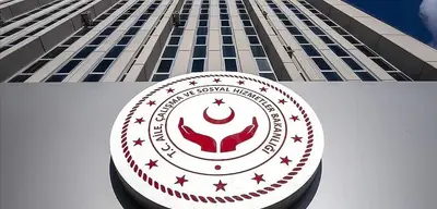 Çocuk Koruma Kanunu'nda Yeni Dönem