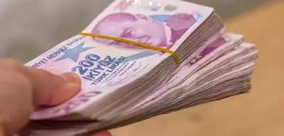 En Düşük Emekli Aylığı Artıyor