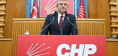 Özgür Özel'den Kemal Kılıçdaroğlu'na Seçim Çağrısı