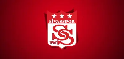 Sivasspor'a FIFA'dan 3 Dönem Transfer Yasağı!