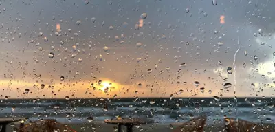Sağanak ve Aşırı Sıcak Etkili Olacak