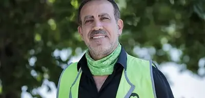 Haluk Levent'in Soruşturma Kapsamındaki İfadesi Ortaya Çıktı