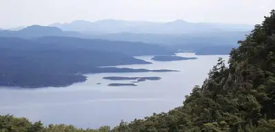 Muğla Valiliği'nden Orman Yangını Uyarısı